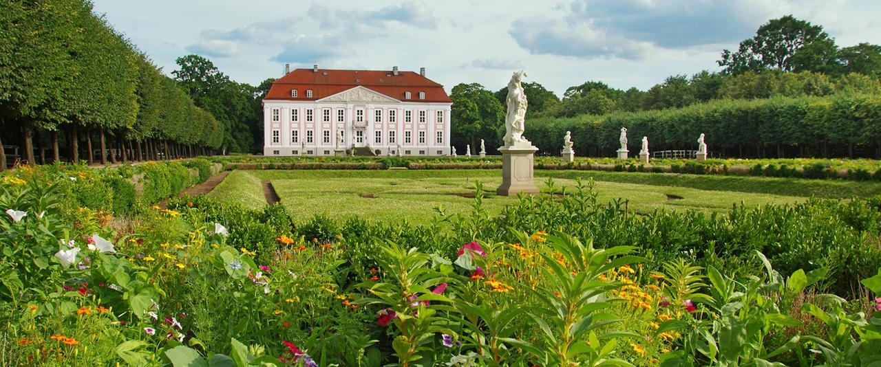 Botschaft Berlijn